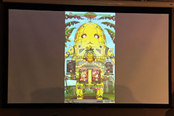 画像ギャラリー No.016のサムネイル画像 / 「予言者育成学園 FTA」のリアルイベント「1周年大感謝祭!」が開催。PSO2コラボの発表,舞台の上演など盛りだくさんの内容に