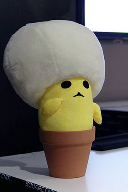 画像ギャラリー No.022のサムネイル画像 / 「予言者育成学園 FTA」のリアルイベント「1周年大感謝祭!」が開催。PSO2コラボの発表,舞台の上演など盛りだくさんの内容に