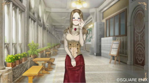 ꡼ No.002Υͥ / ͽ԰رפ1ǯǰͥοץ쥼