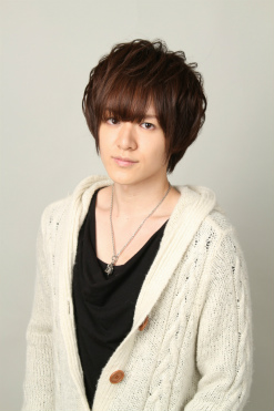 ꡼ No.005Υͥ / ͽ԰رפ1ǯǰͥοץ쥼