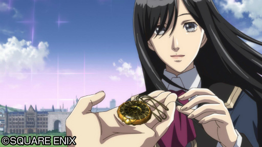 ꡼ No.001 | ͽ԰رפΥե륢˥᡼PVƥġȥåȥ󥸡ɤ