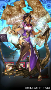 ꡼ No.003 | ͽ԰رפΥե륢˥᡼PVƥġȥåȥ󥸡ɤ