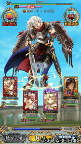 ꡼ No.004 | ͽ԰رפΥե륢˥᡼PVƥġȥåȥ󥸡ɤ