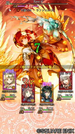 ꡼ No.007 | ͽ԰رפΥե륢˥᡼PVƥġȥåȥ󥸡ɤ