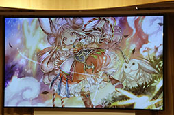 ꡼ No.041Υͥ / ͽ԰ر FTAפΡ1.5ǯǰ פݡȡ֥ɥ饴󥯥Xץܾ֥ХƥåȡפΥ饤֤Ϫܤ