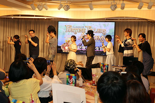 ꡼ No.048Υͥ / ͽ԰ر FTAפΡ1.5ǯǰ פݡȡ֥ɥ饴󥯥Xץܾ֥ХƥåȡפΥ饤֤Ϫܤ