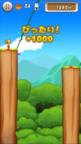 ���������꡼ No.005�Υ���ͥ������ / ��I -����-�פΥץ����������ץ���1�ơ֥����ԥ�!�����ԥ�!! �����������ԡ��פ��ۿ�