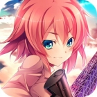 �ѥå�����