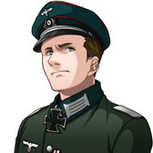 ꡼ No.010Υͥ / ʿΤ6 ˾η Υޥǥפȯ1028˷