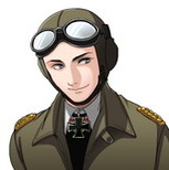 ꡼ No.014Υͥ / ʿΤ6 ˾η Υޥǥפȯ1028˷