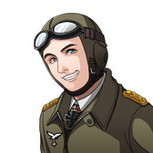 ꡼ No.015Υͥ / ʿΤ6 ˾η Υޥǥפȯ1028˷