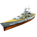 ꡼ No.016Υͥ / ʿΤ6 ˾η Υޥǥפȯ1028˷