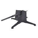 ꡼ No.018Υͥ / ʿΤ6 ˾η Υޥǥפȯ1028˷