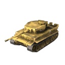 ꡼ No.019Υͥ / ʿΤ6 ˾η Υޥǥפȯ1028˷