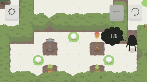 ���������꡼ No.004�Υ���ͥ������ / �ʥ�����ʪ�������ޤ��륹�ޥ۸����ѥ��륲�����A Good Snowman Is Hard To Build�פ�Ҳ𤹤�֡ʤۤܡ��������ޥۥ������̿�����1016��