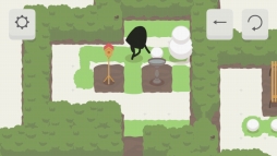 ���������꡼ No.006�Υ���ͥ������ / �ʥ�����ʪ�������ޤ��륹�ޥ۸����ѥ��륲�����A Good Snowman Is Hard To Build�פ�Ҳ𤹤�֡ʤۤܡ��������ޥۥ������̿�����1016��