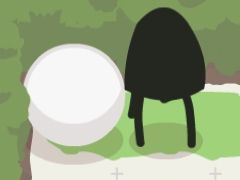 �ʥ�����ʪ�������ޤ��륹�ޥ۸����ѥ��륲�����A Good Snowman Is Hard To Build�פ�Ҳ𤹤�֡ʤۤܡ��������ޥۥ������̿�����1016��