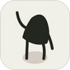 �ѥå�����