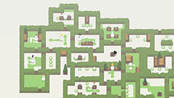 A Good Snowman Is Hard To Build