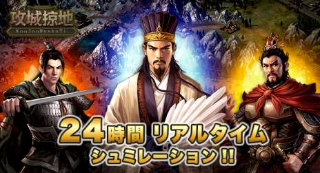 ꡼ No.002Υͥ / SLGֹΫϡפOCॹǥӥϡǷȤʤꡤΦܻؤ