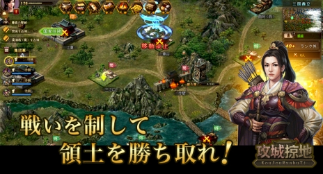 ꡼ No.003Υͥ / SLGֹΫϡפOCॹǥӥϡǷȤʤꡤΦܻؤ