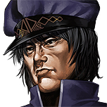 ���������꡼ No.016�Υ���ͥ������ / �ָ�������ά 2016 ��������������Ƹ���ȼ��ơ��פ�PS3��PS Vita��7��21��ȯ�䡣�����������Ρ֥������奢��ޥåספǿʲ�������줬���ɤ���