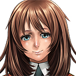 ���������꡼ No.017�Υ���ͥ������ / �ָ�������ά 2016 ��������������Ƹ���ȼ��ơ��פ�PS3��PS Vita��7��21��ȯ�䡣�����������Ρ֥������奢��ޥåספǿʲ�������줬���ɤ���