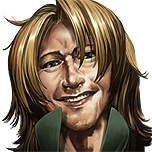 ���������꡼ No.018�Υ���ͥ������ / �ָ�������ά 2016 ��������������Ƹ���ȼ��ơ��פ�PS3��PS Vita��7��21��ȯ�䡣�����������Ρ֥������奢��ޥåספǿʲ�������줬���ɤ���