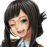 ���������꡼ No.019�Υ���ͥ������ / �ָ�������ά 2016 ��������������Ƹ���ȼ��ơ��פ�PS3��PS Vita��7��21��ȯ�䡣�����������Ρ֥������奢��ޥåספǿʲ�������줬���ɤ���