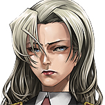 ���������꡼ No.021�Υ���ͥ������ / �ָ�������ά 2016 ��������������Ƹ���ȼ��ơ��פ�PS3��PS Vita��7��21��ȯ�䡣�����������Ρ֥������奢��ޥåספǿʲ�������줬���ɤ���