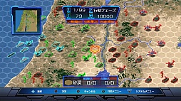 ��������ά 2016����������������Ƹ���ȼ��ơ�