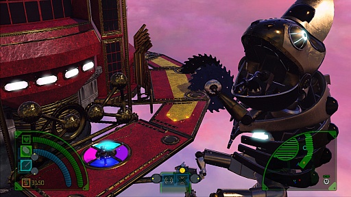 ꡼ No.002Υͥ / BSFǲդˤ󥢥ɥ٥㡼The Deadly Tower of Monstersפۿ