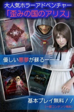 ꡼ No.004 | ۥ顼ɥ٥㡼ĤߤιΥꥹ󥳡ץޥ۸ۿ