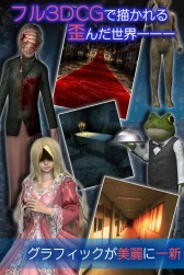 ꡼ No.007 | ۥ顼ɥ٥㡼ĤߤιΥꥹ󥳡ץޥ۸ۿ