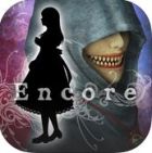 �ѥå�����