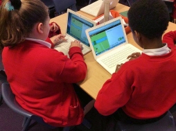 画像ギャラリー No.007のサムネイル画像 / プログラミング学習ゲーム「CodeMonkey」の日本語版が2016年1月上旬に発売