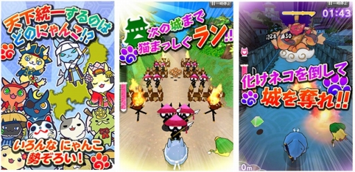 ꡼ No.003 | 󥢥󥲡ˤ󤳶̡פλϿդ