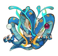 ꡼ No.002Υͥ / ˤ󤳶̡פiOSǤۿˡ٥ȡζספ