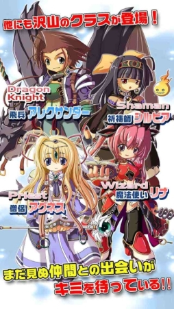 ꡼ No.003Υͥ / ꥢ륿Хȥȥѥ뤬ͻ礷Gem Knightsסۿ