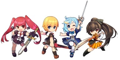 ꡼ No.004Υͥ / PS Vitaǡ֥롼롦ޡפۿϡҲư