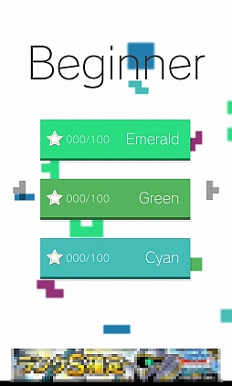 ꡼ No.002 | ץ륤٥ȡޡȥեѥ륲Ƭ褯ʤ֥åѥ FitsפҲ𤹤֡ʤۤܡޥۥ̿1019