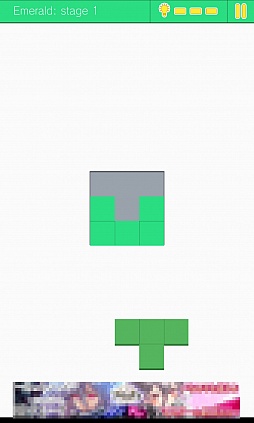 ꡼ No.003 | ץ륤٥ȡޡȥեѥ륲Ƭ褯ʤ֥åѥ FitsפҲ𤹤֡ʤۤܡޥۥ̿1019