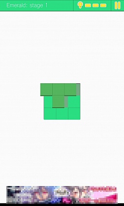 ꡼ No.004 | ץ륤٥ȡޡȥեѥ륲Ƭ褯ʤ֥åѥ FitsפҲ𤹤֡ʤۤܡޥۥ̿1019