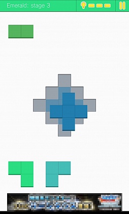 ꡼ No.005 | ץ륤٥ȡޡȥեѥ륲Ƭ褯ʤ֥åѥ FitsפҲ𤹤֡ʤۤܡޥۥ̿1019