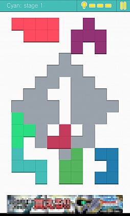 ꡼ No.006 | ץ륤٥ȡޡȥեѥ륲Ƭ褯ʤ֥åѥ FitsפҲ𤹤֡ʤۤܡޥۥ̿1019