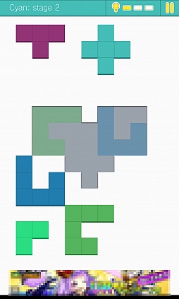 ꡼ No.007 | ץ륤٥ȡޡȥեѥ륲Ƭ褯ʤ֥åѥ FitsפҲ𤹤֡ʤۤܡޥۥ̿1019