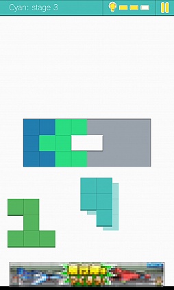 ꡼ No.008 | ץ륤٥ȡޡȥեѥ륲Ƭ褯ʤ֥åѥ FitsפҲ𤹤֡ʤۤܡޥۥ̿1019