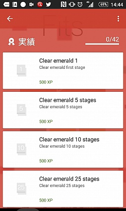 ꡼ No.009 | ץ륤٥ȡޡȥեѥ륲Ƭ褯ʤ֥åѥ FitsפҲ𤹤֡ʤۤܡޥۥ̿1019