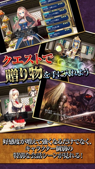 ꡼ No.003 | iPhone/iPad ǯ襢A