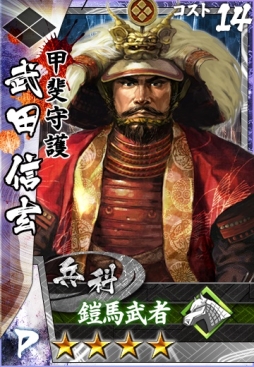 ꡼ No.005 | GREEǡ֥ХΥ֡פۿˡ塼ȥꥢ봰λǸ𾭤